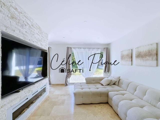 Vente maison 7 pièces May sur Orne 14