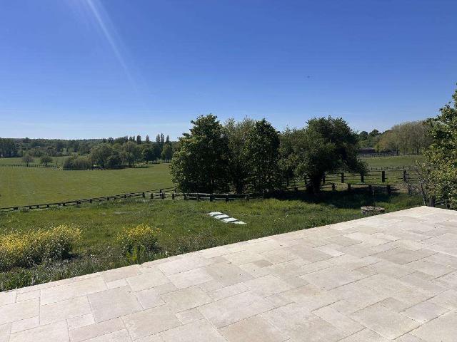 Vente maison 7 pièces Mézidon Vallée d'Auge 14