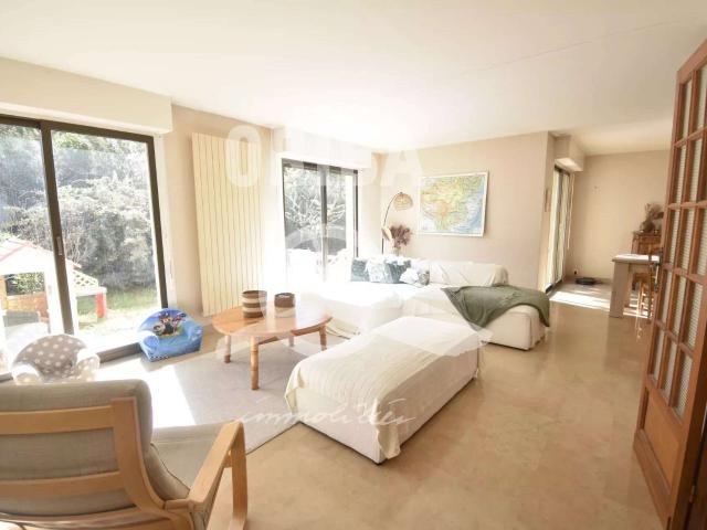 Vente maison 7 pièces Mesquer 44