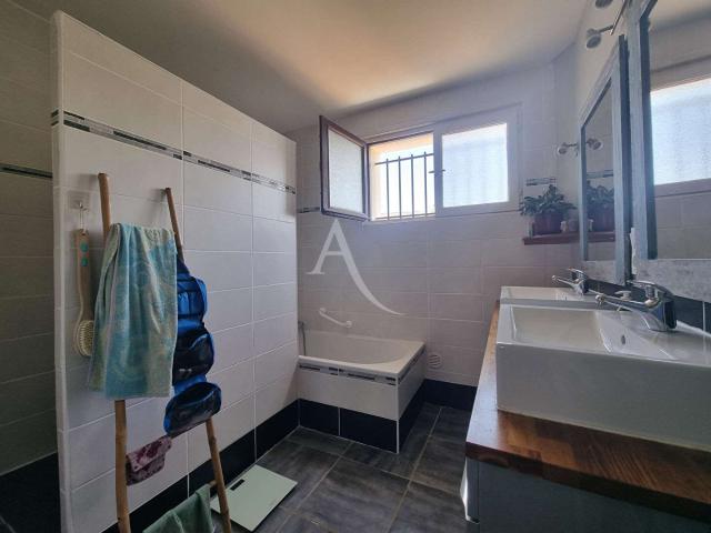 Vente maison 7 pièces Nantes Bellevue 44