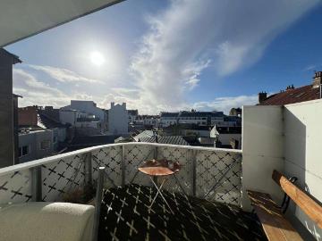 Talensac Nantes, Centre-ville, Nantes Loire-Atlantique, Loire-Atlantique, Pays de la Loire