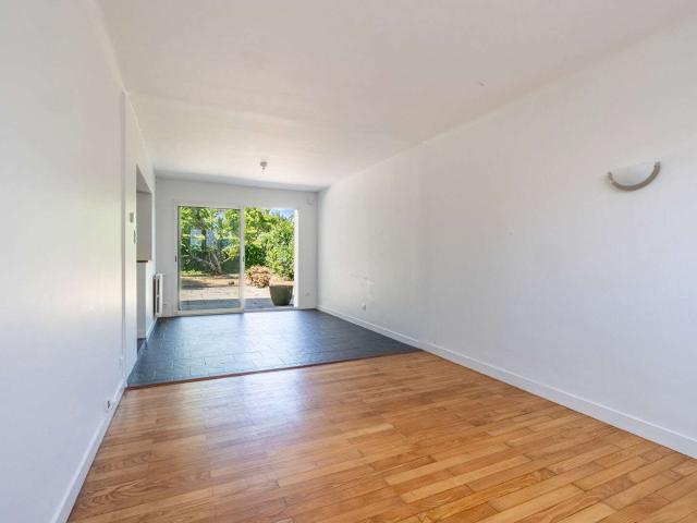 Vente maison 7 pièces Nantes Pont Du Cens Petit Port 44