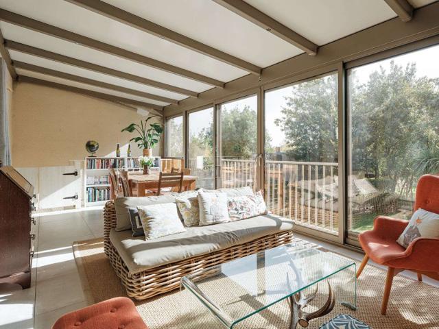 Vente maison 7 pièces Nantes Rond Point de Paris Blanche de Castille 44