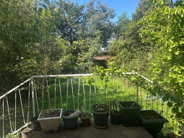 Vente maison 7 pièces Nantes Rond Point De Rennes 44