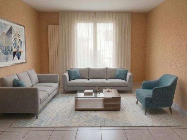 Vente maison 7 pièces Nantes Saint Donatien 44