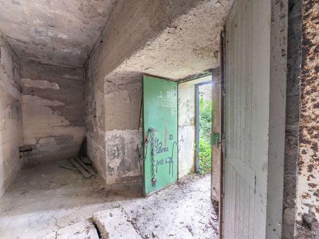 Vente maison 7 pièces Nantes Saint Felix 44