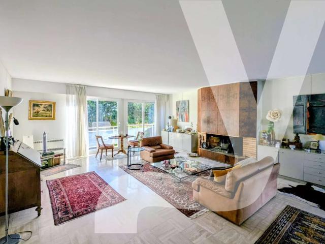Vente maison 7 pièces Nantes Saint Felix 44