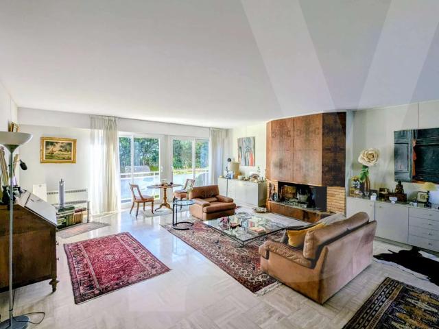 Vente maison 7 pièces Nantes Saint Felix 44