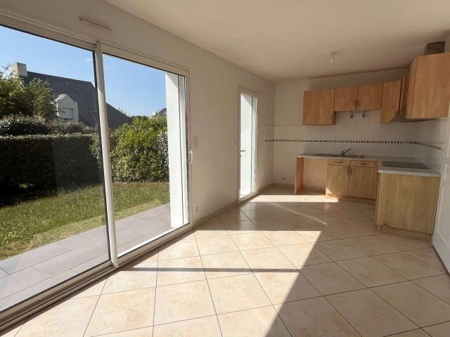 Vente maison 7 pièces Sautron 44
