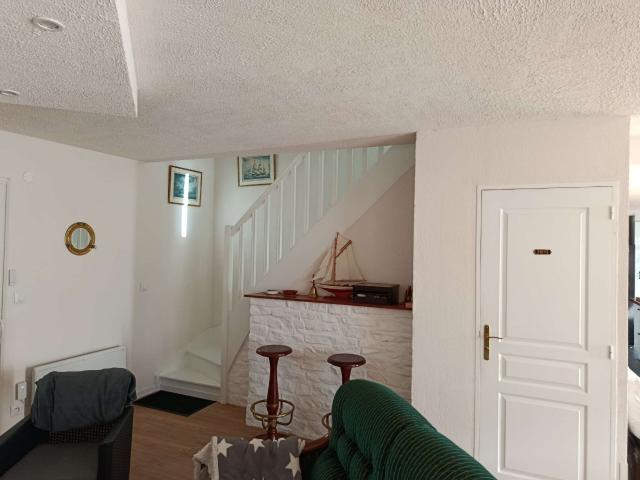 Vente maison 7 pièces Saint Cast le Guildo 22