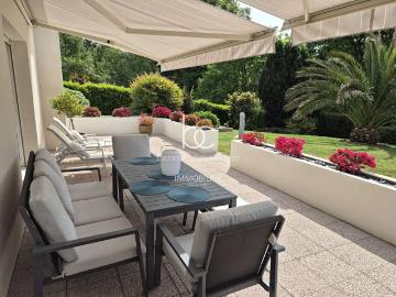 Vente maison 7 pièces Saint Avé 56