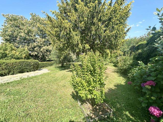 Vente maison 7 pièces La Chapelle Achard 85