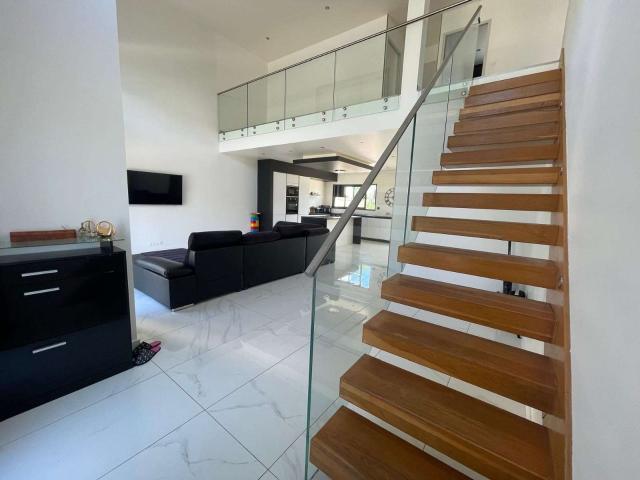 Vente maison 7 pièces Saint Erblon 35