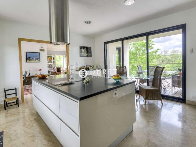 Vente maison 7 pièces Saint Fiacre sur Maine 44
