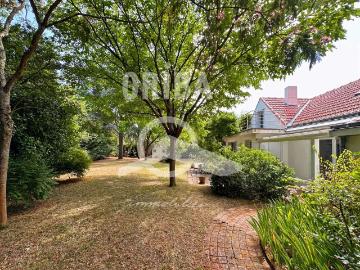 Vente maison 7 pièces Saint Herblain 44