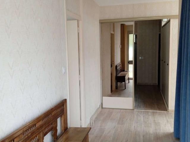 Vente maison 7 pièces Saint Herblain Atlantis Gournerie Bergerie Les Villages 44