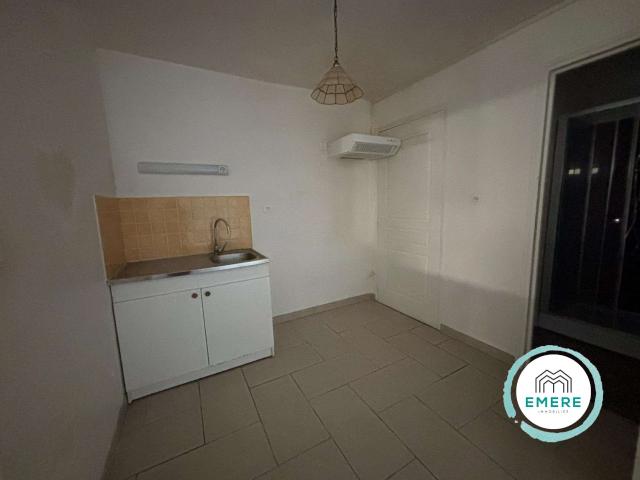 Vente maison 7 pièces Saint Hilaire du Harcouët 50