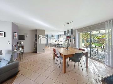 Vente maison 7 pièces Saint Julien de Concelles 44