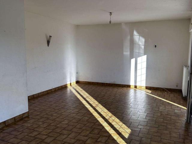 Vente maison 7 pièces Saint Julien de Vouvantes 44