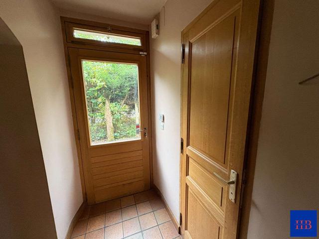 Vente maison 7 pièces Saint Martin Des Besaces 14