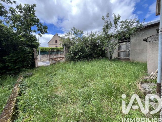 Vente maison 7 pièces Sévérac le Château 12