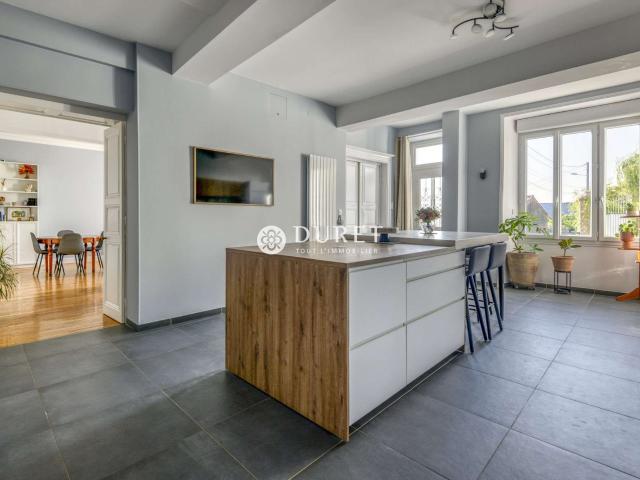 Vente maison 7 pièces Sèvremoine 49