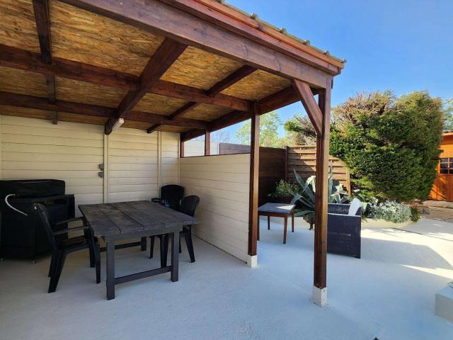 Vente maison 7 pièces Sion sur L Ocean 85