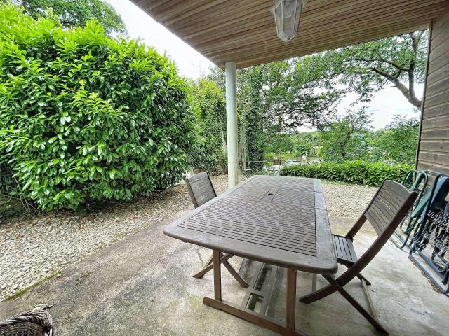 Vente maison 7 pièces Sucé sur Erdre 44