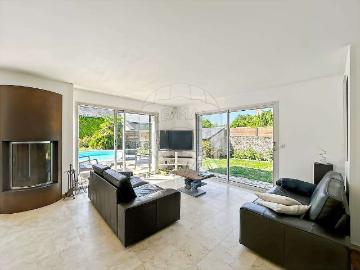 Maison à vendre à Mouline - Chauffage