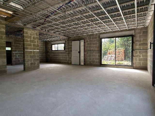 Vente maison 7 pièces Pont l'Évêque 14