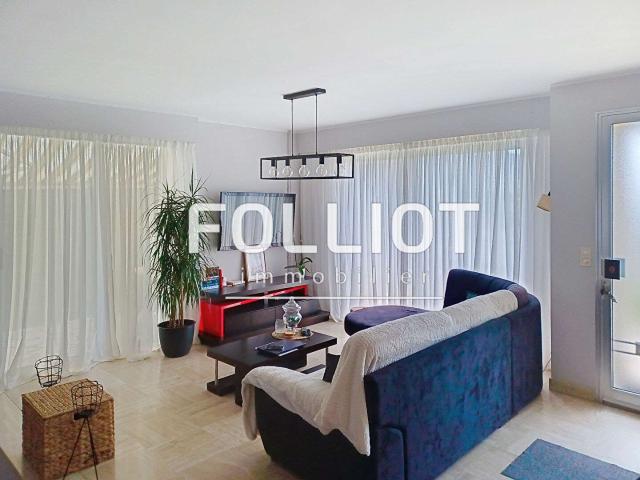 Vente maison 7 pièces Pontorson 50