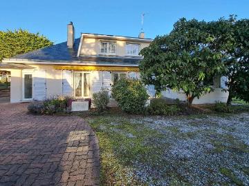 44380, Saint-Sébastien Pornichet, Loire-Atlantique, Pays de la Loire