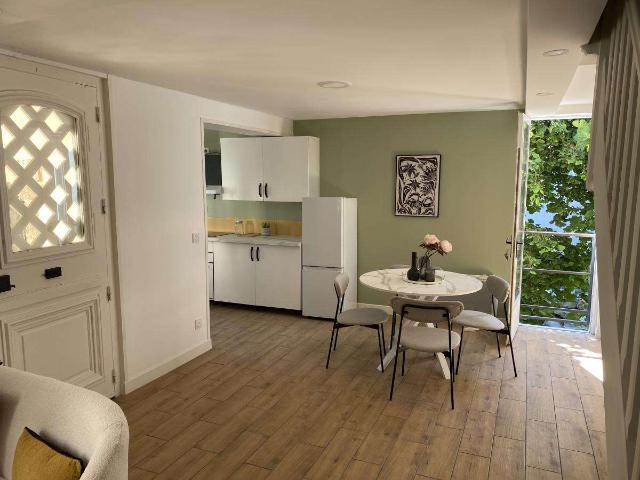 Vente maison 7 pièces Pornichet Sainte Marguerite 44