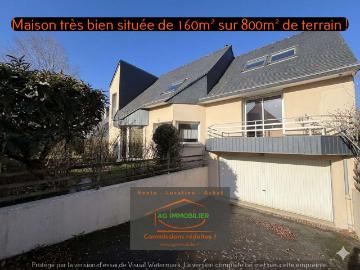 Village des Sablonnes, L'Hermitage Ille-et-Vilaine, Ille-et-Vilaine