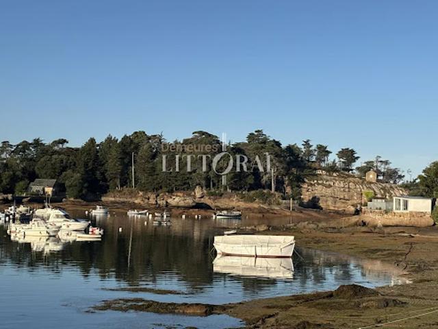 Vente Maison 7 pièces 0 m2 Perros Guirec