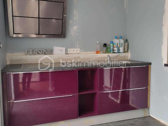 Vente maison 7 pièces Plancoët 22
