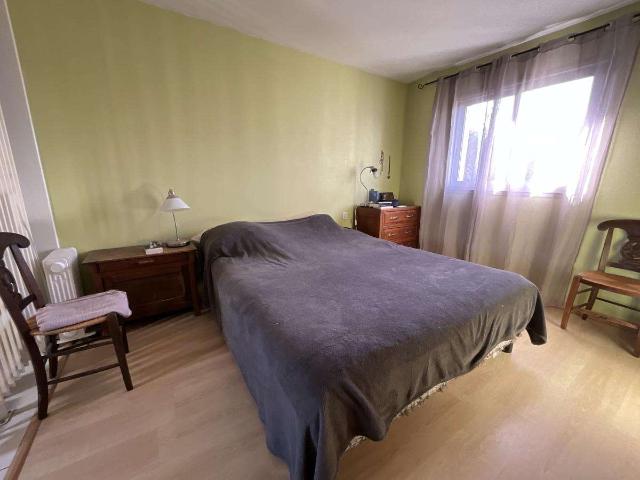 Vente maison 7 pièces Ploemeur Lomener Kerroch Kerpape 56