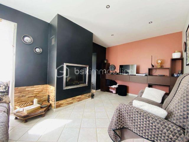 Vente maison 7 pièces Plouër sur Rance 22