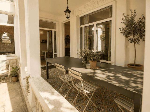 Vente maison 7 pièces Royan 17