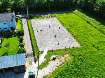 Vente maison 7 pièces Rennes Beauregard 35