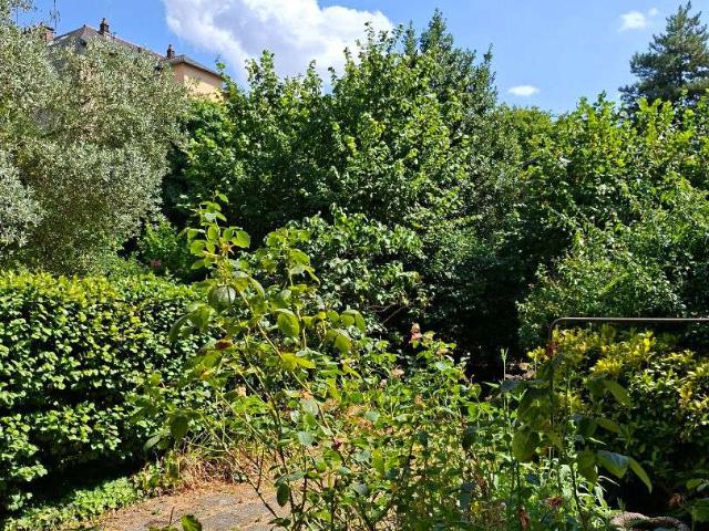 Vente maison 7 pièces Rennes Centre Ville 35