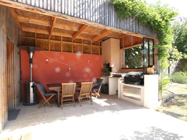 Vente maison 7 pièces Rennes Centre Ville 35