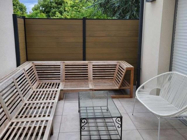 Vente maison 7 pièces Rennes Rue De Nantes 35