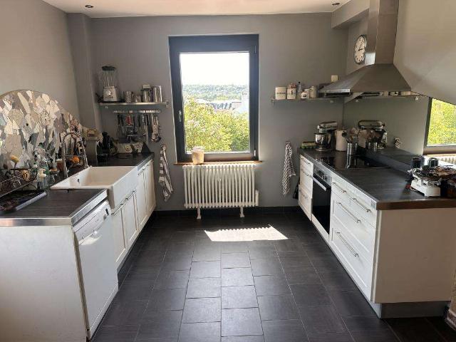 Vente maison 7 pièces Touques 14