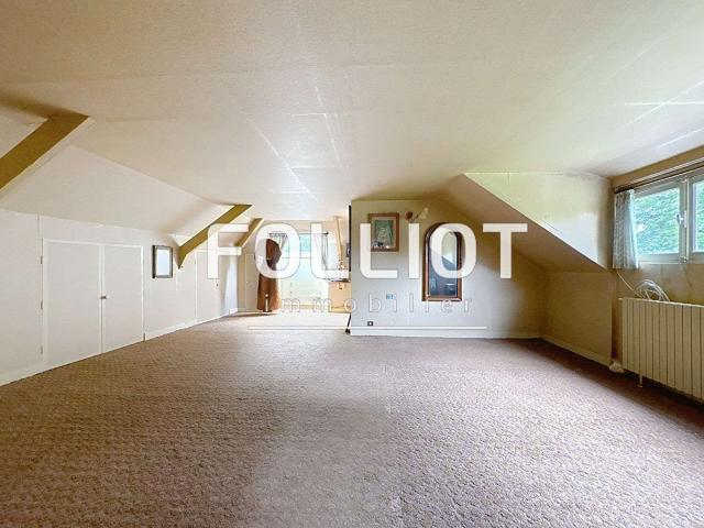 Vente maison 7 pièces Torigni sur Vire 50