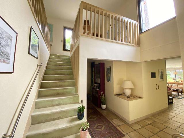 Vente maison 7 pièces Tailleville 14