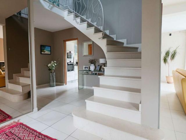 Vente maison 7 pièces Thaon 14