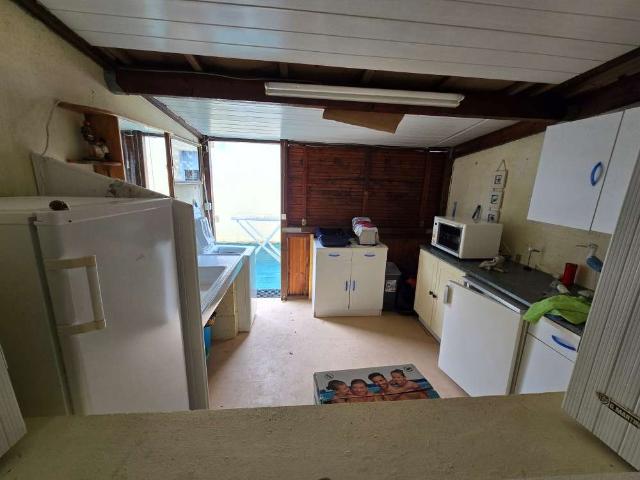 Vente maison 7 pièces Tharon plage 44