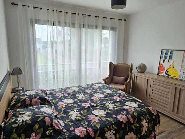 Vente maison 7 pièces Tréboul 29