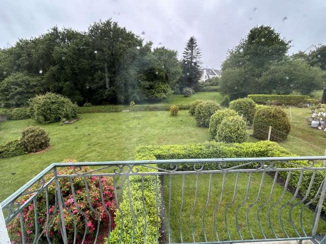 Vente maison 7 pièces Tréboul 29